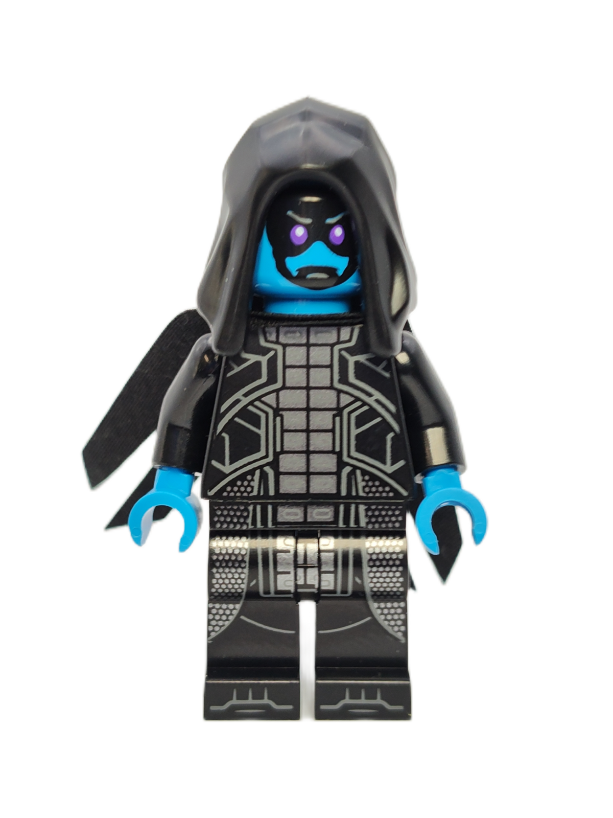 Ronan the Accuser, sh0937