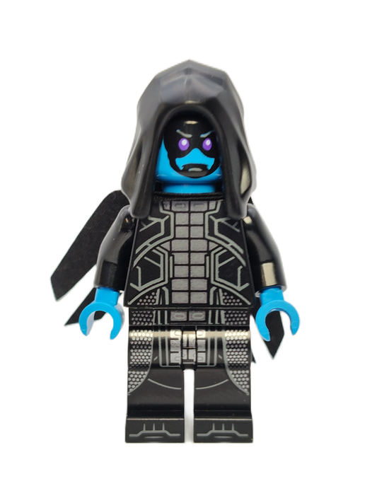 Ronan the Accuser, sh0937