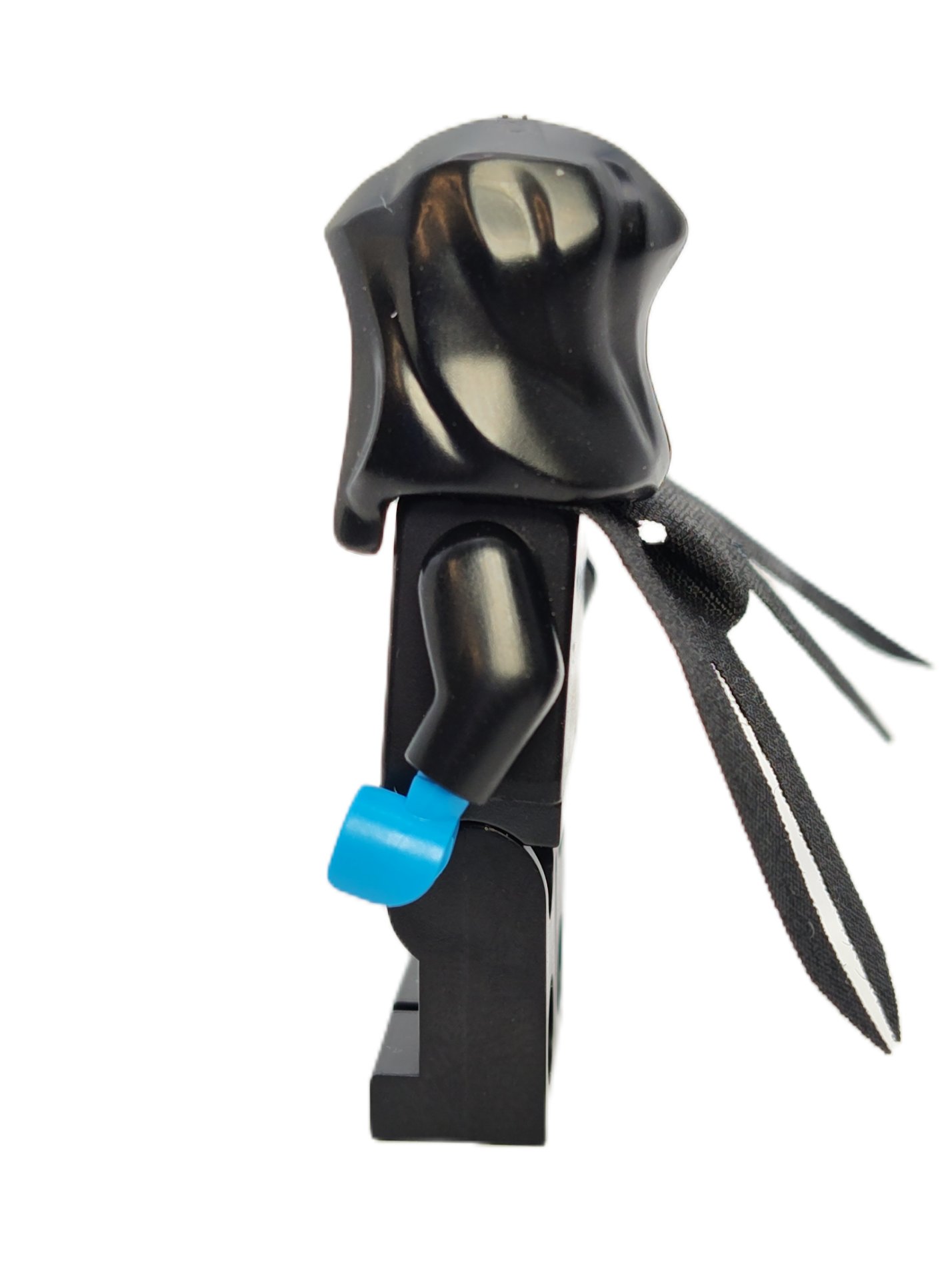 Ronan the Accuser, sh0937