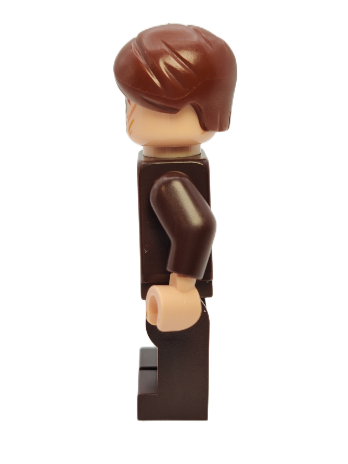 Professor Remus Lupin, hp381