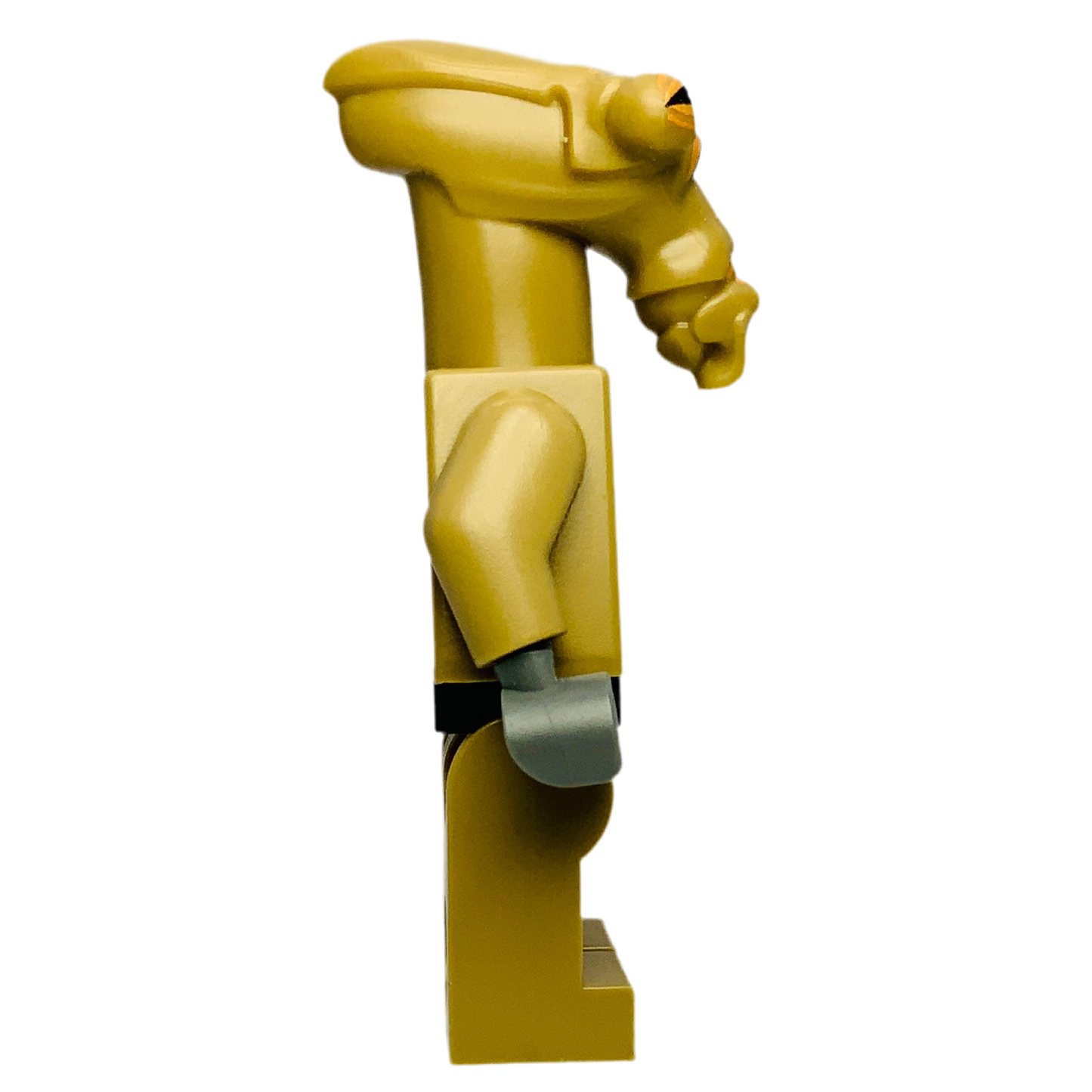 Geonosian, sw0320