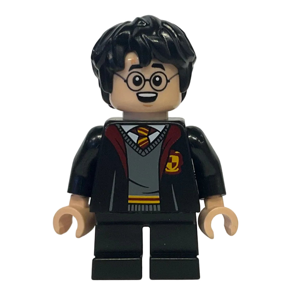 Harry Potter, hp438, LEGO® Harry Potter™ Minifigure
