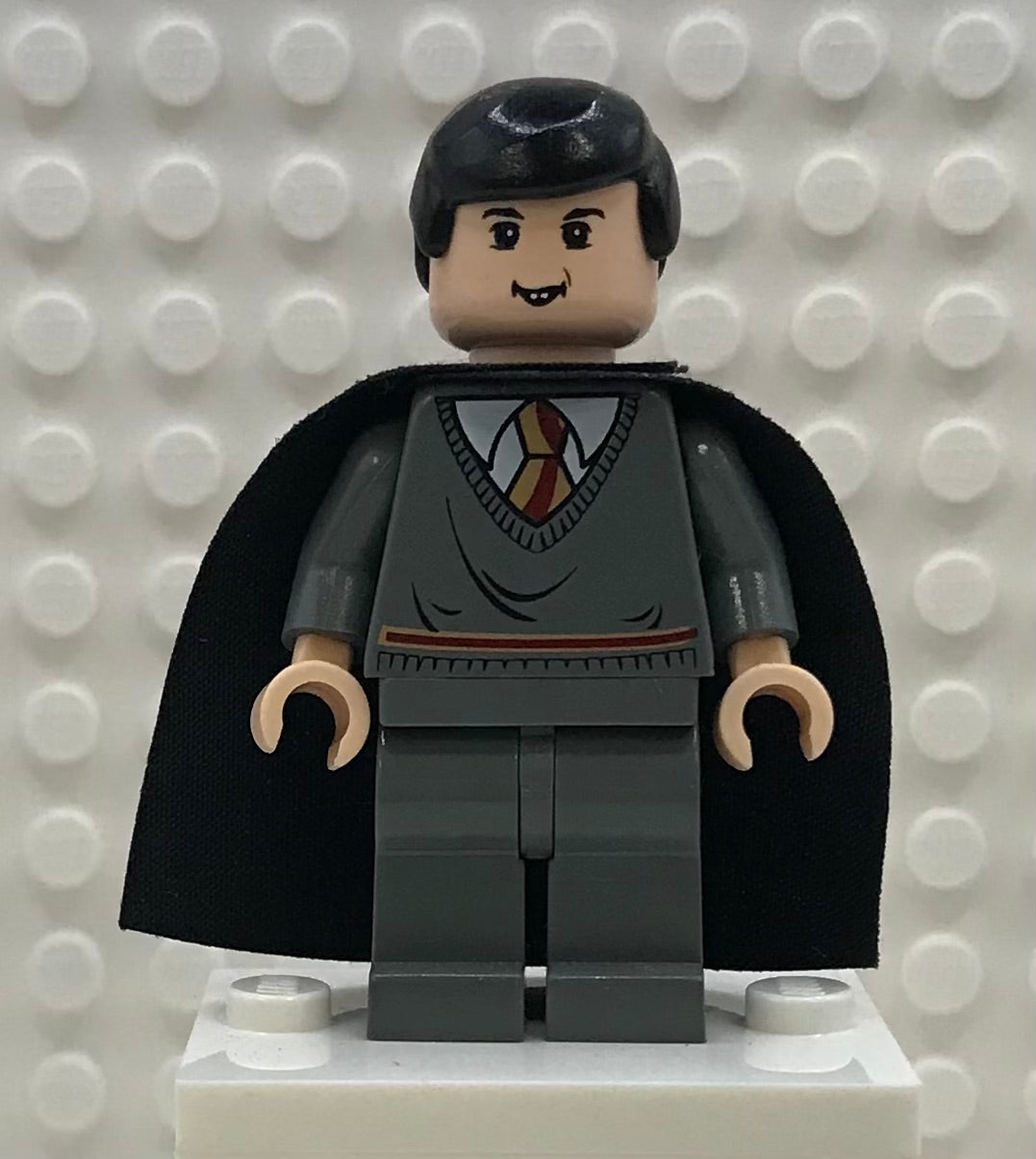 Neville Longbottom, hp043
