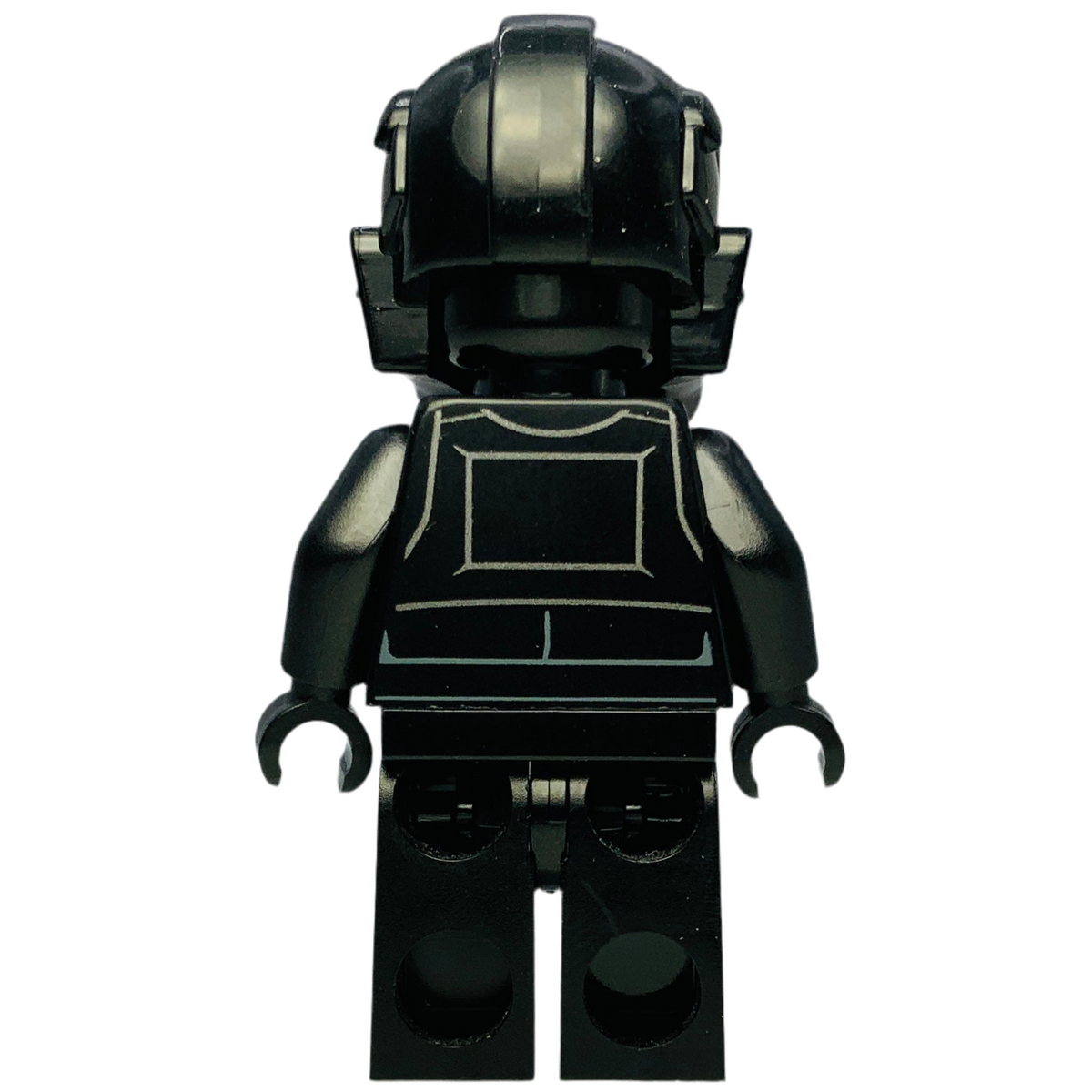TIE Bomber Pilot, sw0457
