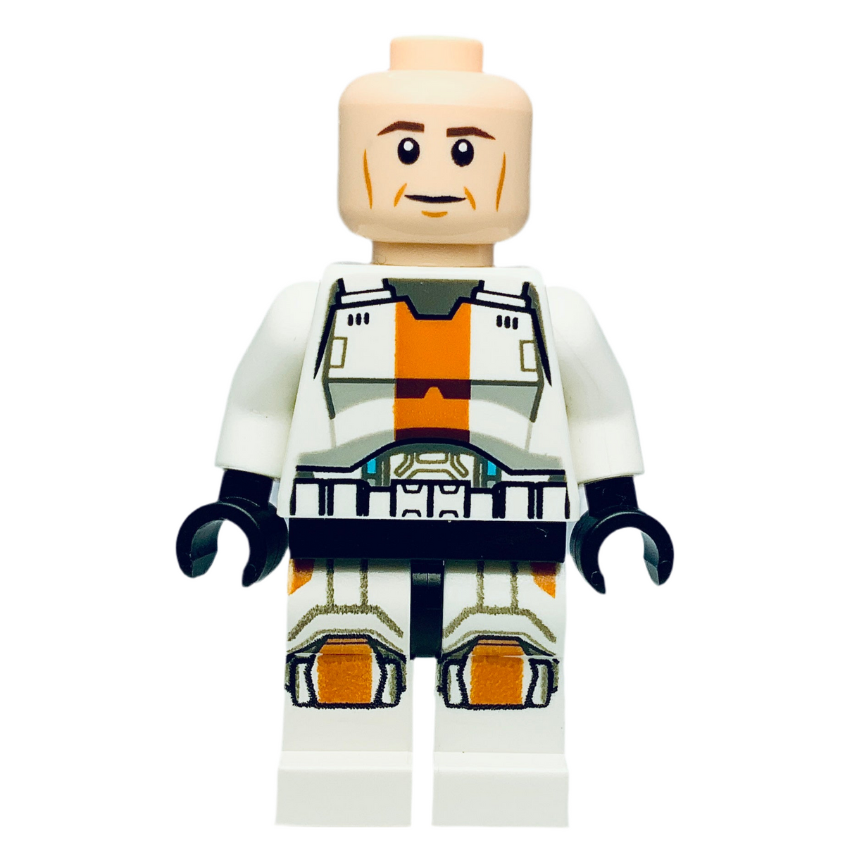 Republic Trooper, sw0444