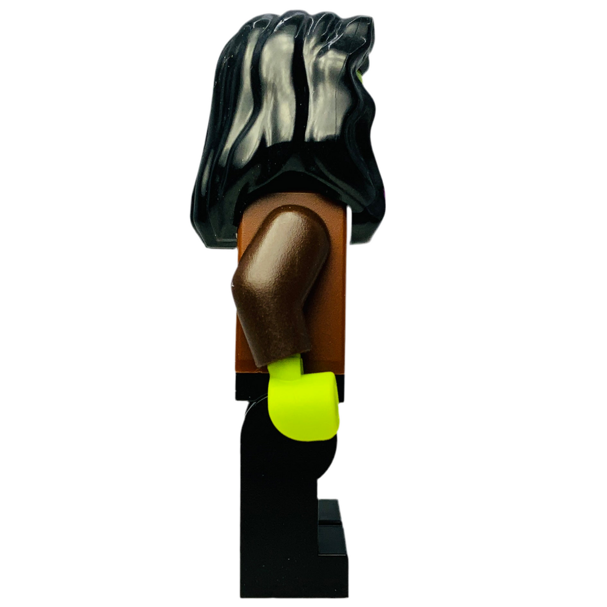 Gamora, sh0506