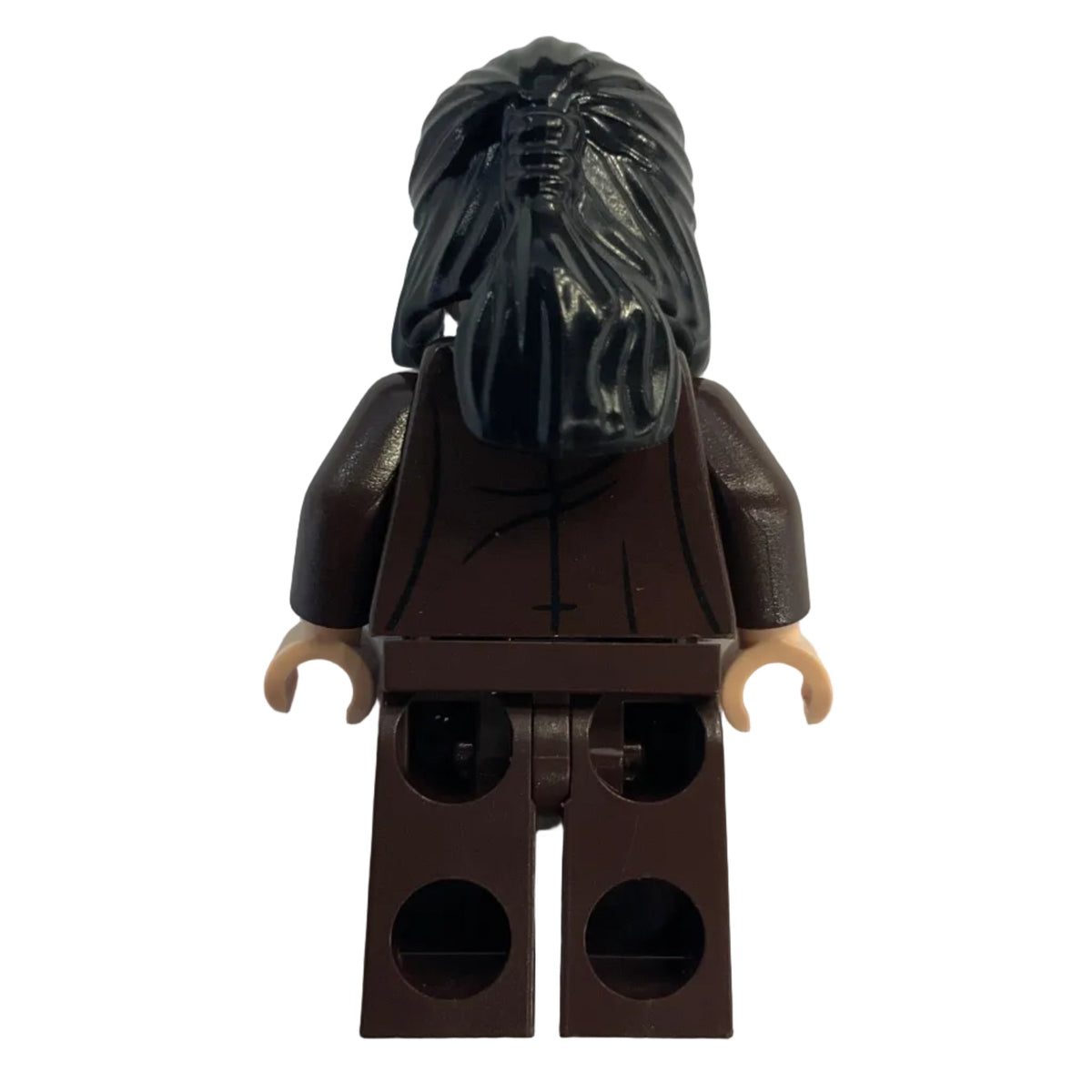 Bard the Bowman, lor084 - LEGO® Lord of the Rings™ Minifigure