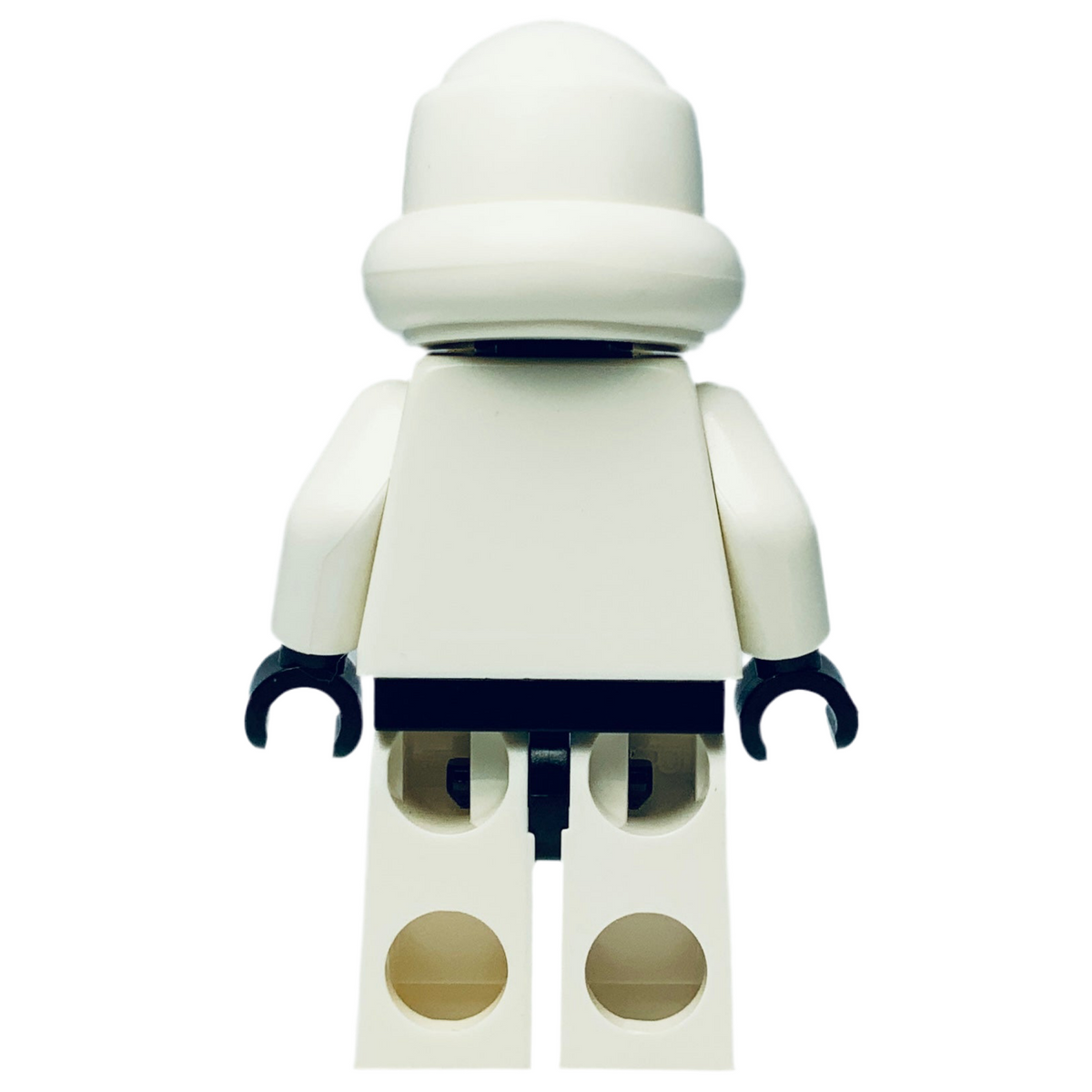 Scout Trooper, sw0005b - LEGO® Star Wars Minifigure