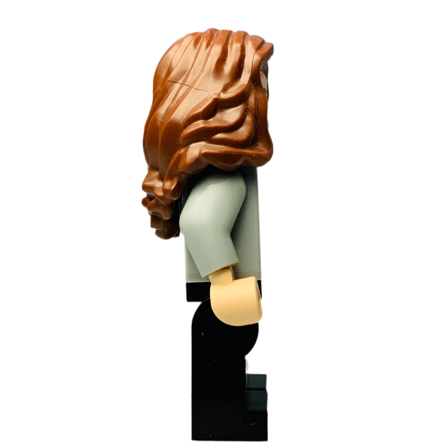 Hermione Granger, hp234