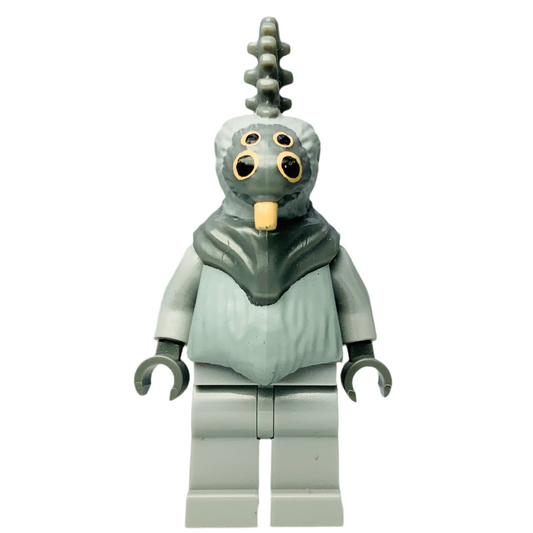 Thi-Sen, sw0264 - LEGO® Star Wars Minifigure