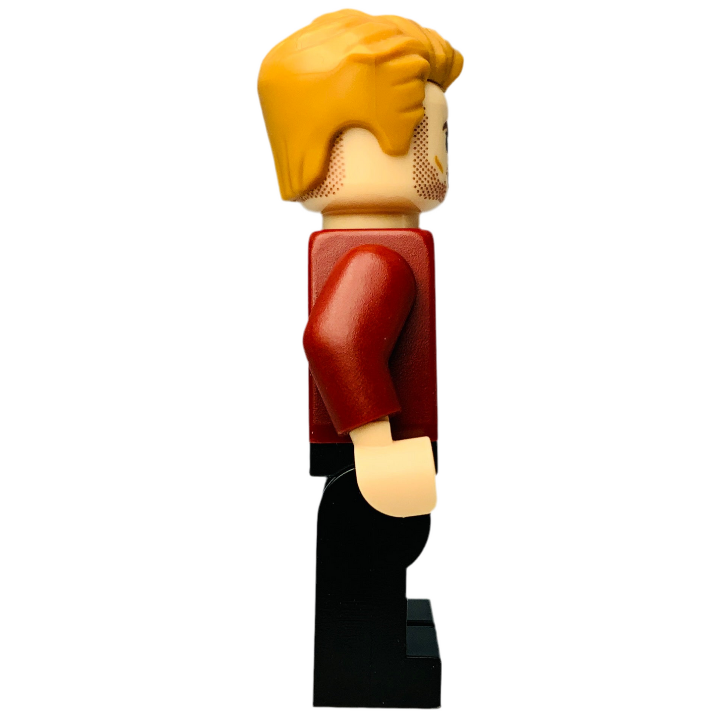 Star-Lord/Peter Quill, sh0380