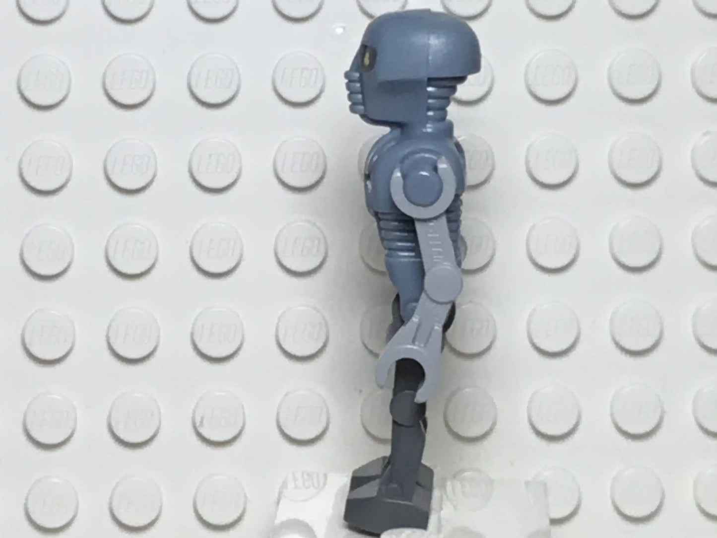 2-1B Medical Droid, sw0956