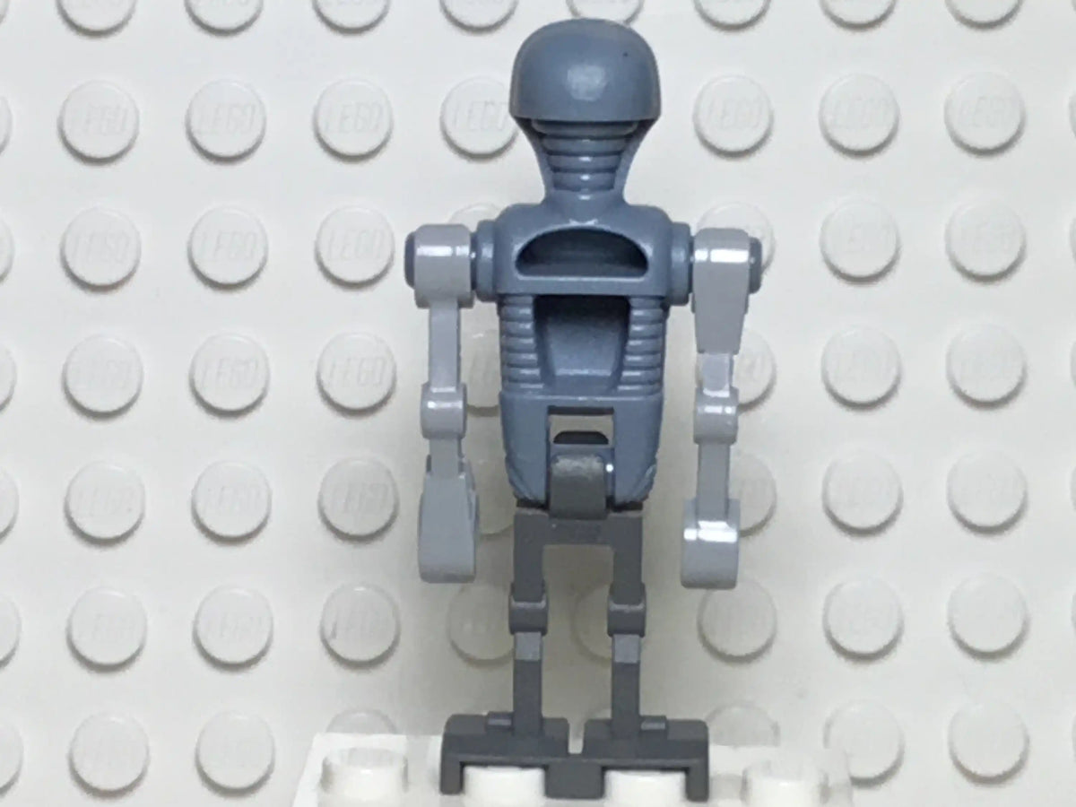 2-1B Medical Droid, sw0956