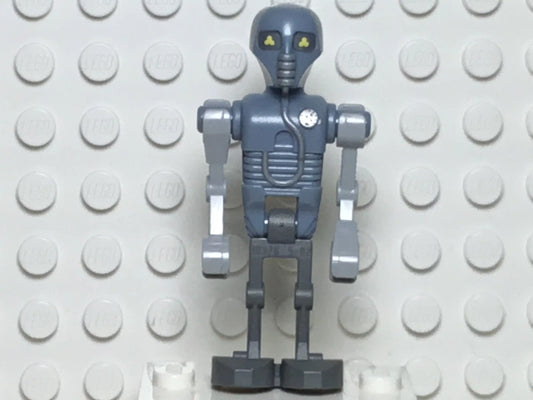 2-1B Medical Droid, sw0956