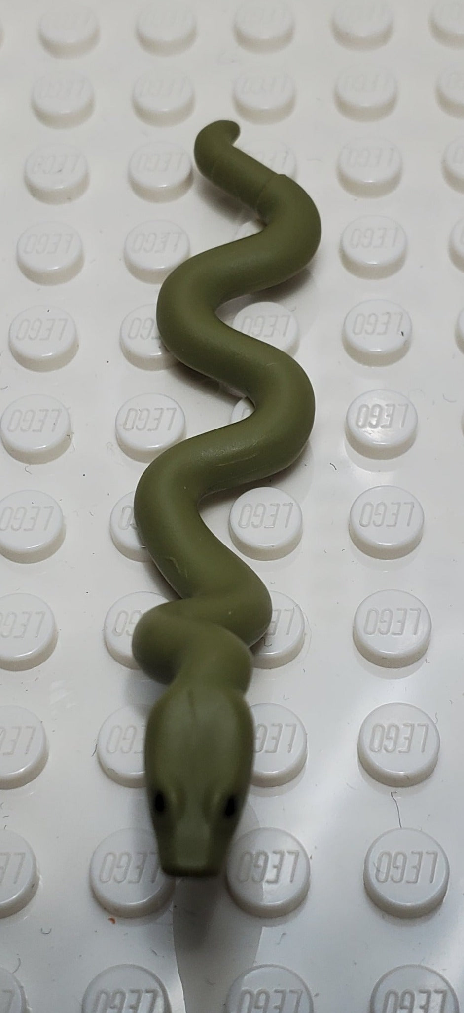 Snake (HP Nagini), 38801pb01 - LEGO® Harry Potter