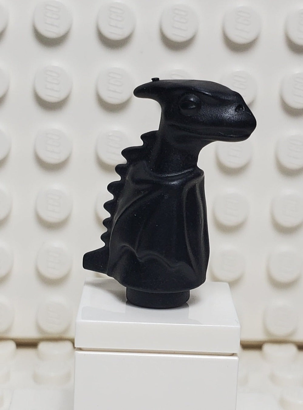 Baby Dragon, 41535 - LEGO® Harry Potter