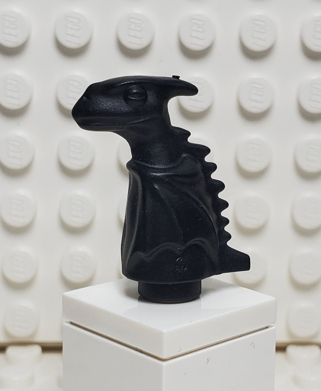Baby Dragon, 41535 - LEGO® Harry Potter
