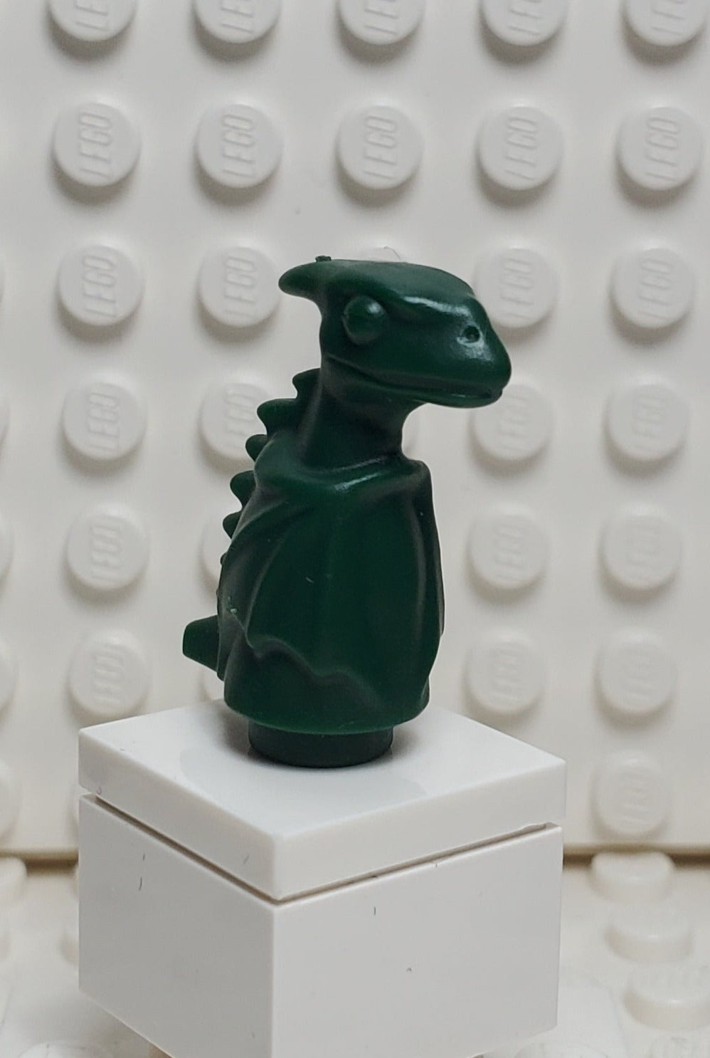 Baby Dragon, 41535 - LEGO® Harry Potter