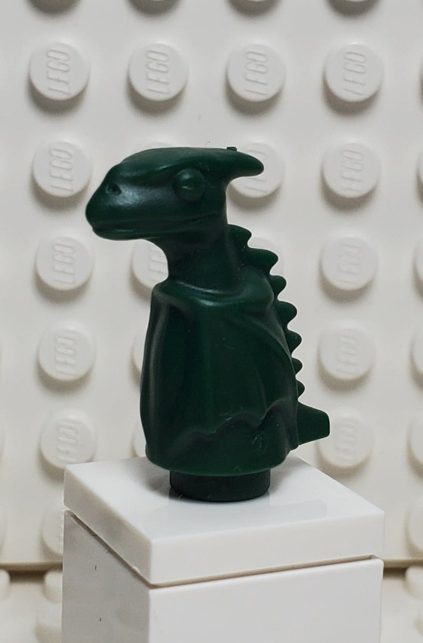 Baby Dragon, 41535 - LEGO® Harry Potter