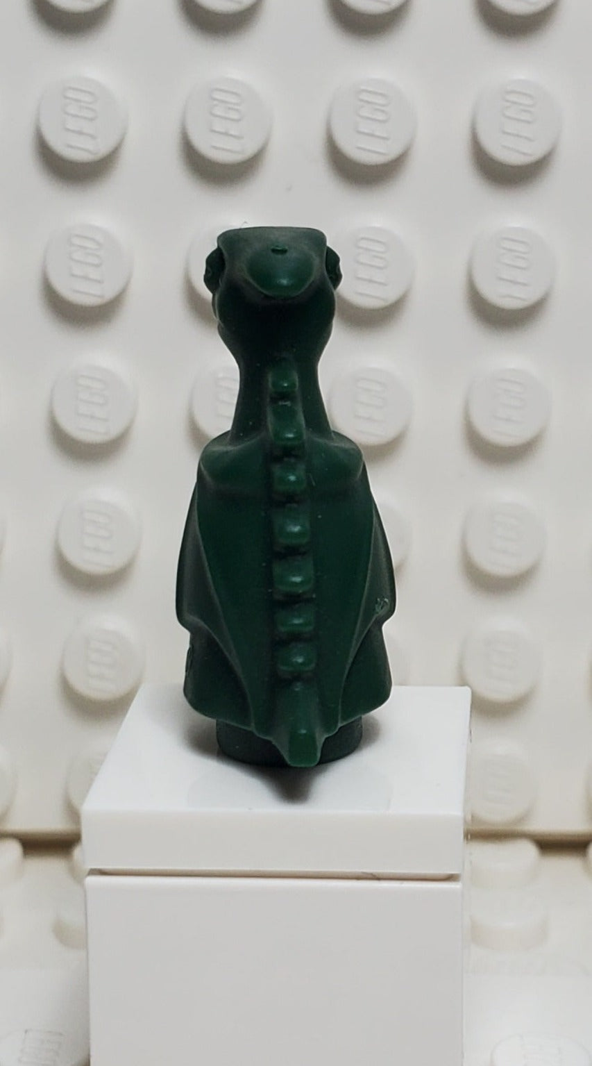 Baby Dragon, 41535 - LEGO® Harry Potter