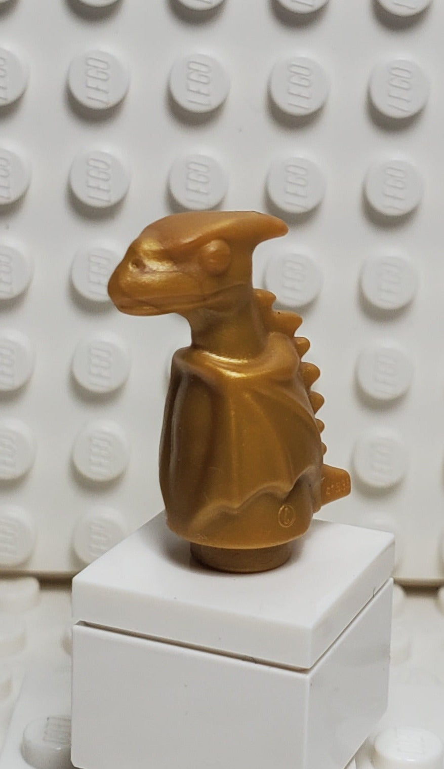 Baby Dragon, 41535 - LEGO® Harry Potter