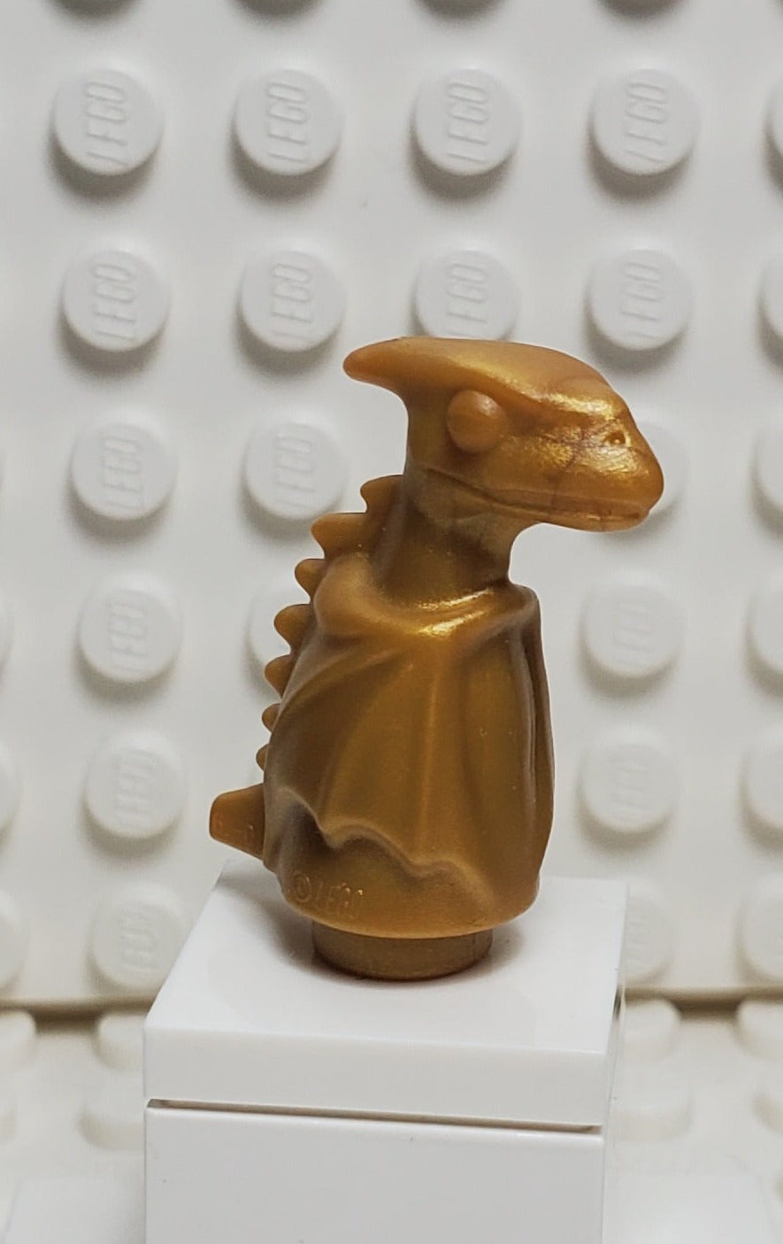 Baby Dragon, 41535 - LEGO® Harry Potter