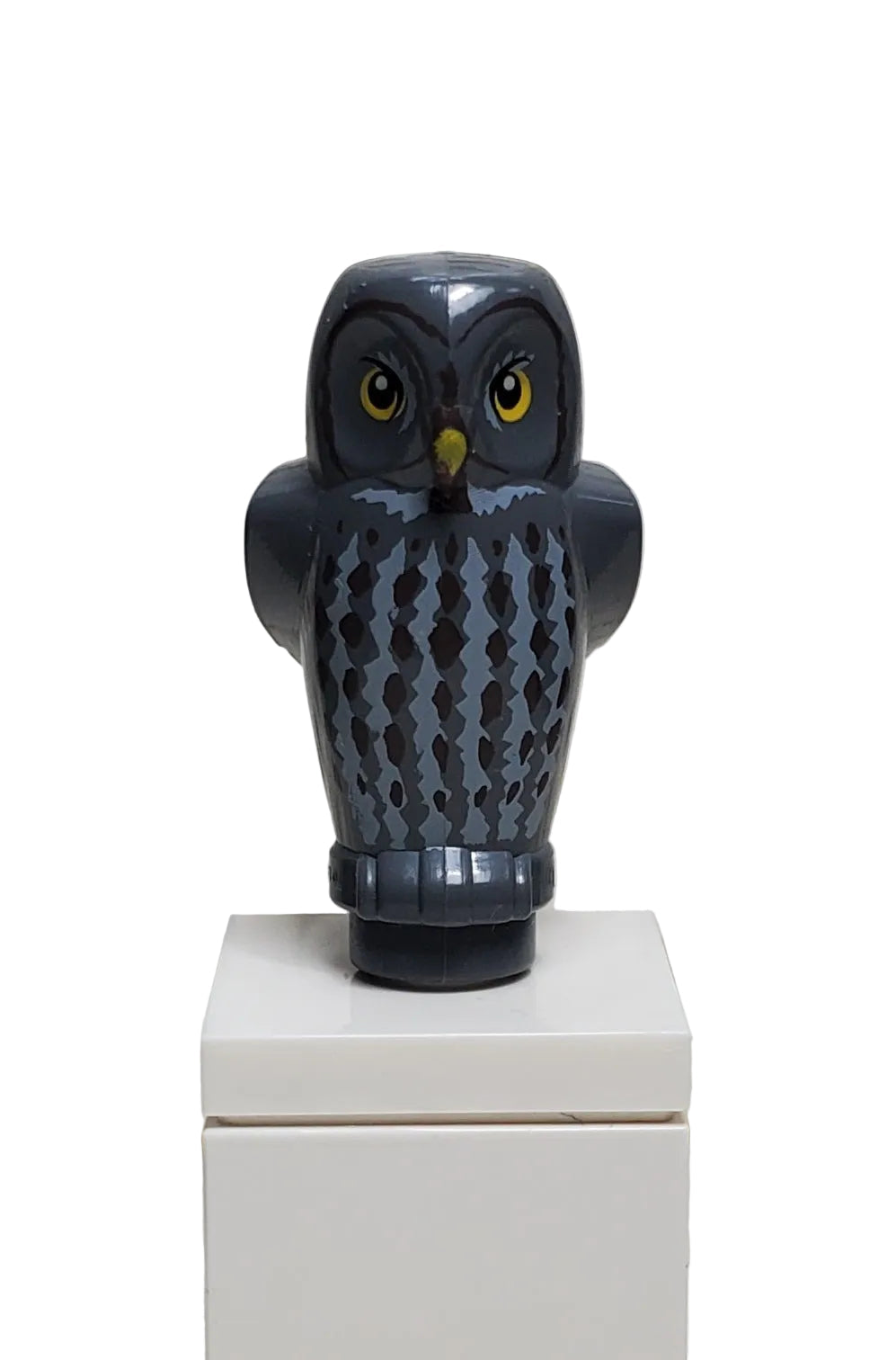 Owl (Errol) - 92084pb02