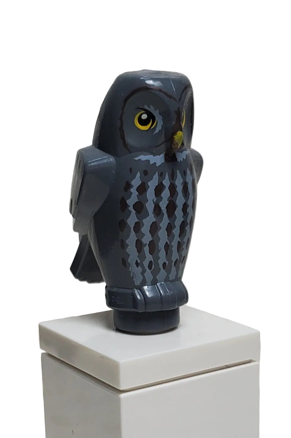 Owl (Errol) - 92084pb02