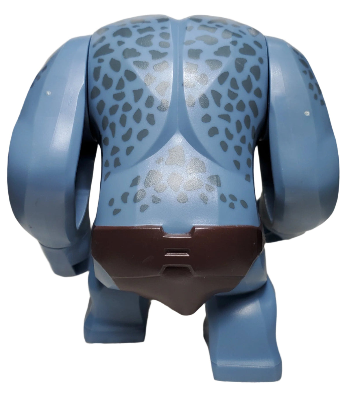 Cave Troll, lor027 - LEGO® Lord of the Rings™ Minifigure