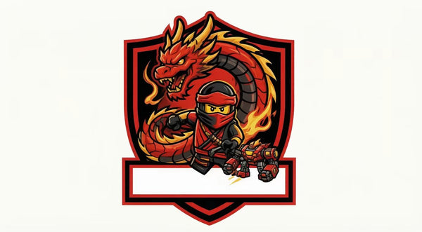 BuildCraft