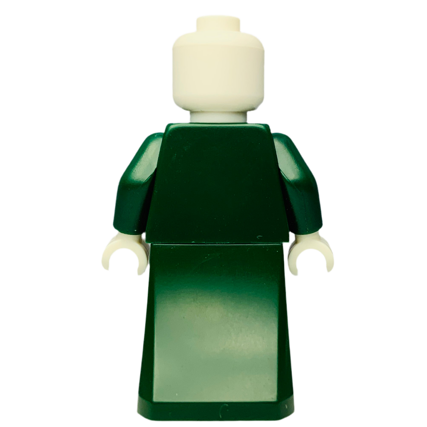 Lord Voldemort, colhp-9