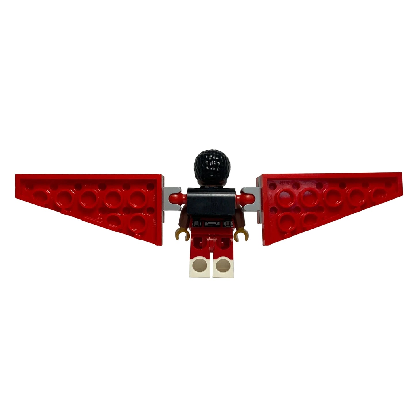 Falcon, sh0642 - LEGO® Marvel Minifigure