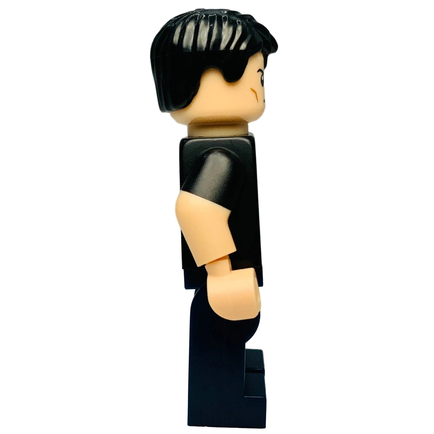 Superboy, sh0143 - LEGO® DC Minifigure