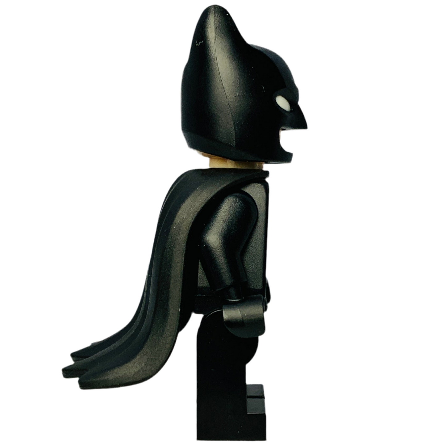 Batman, sh1021 - LEGO® Batman Minifigure