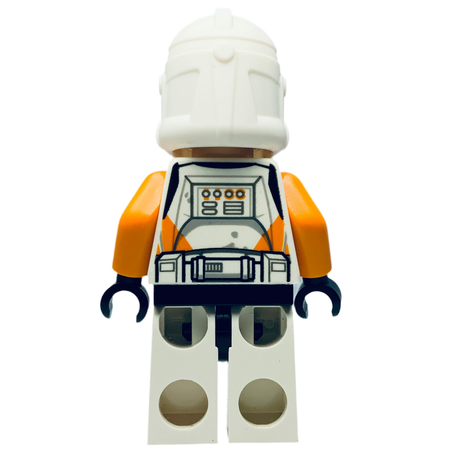 Clone Trooper, 212th Attack Battalion, sw0522 - LEGO® Star Wars Minifigure
