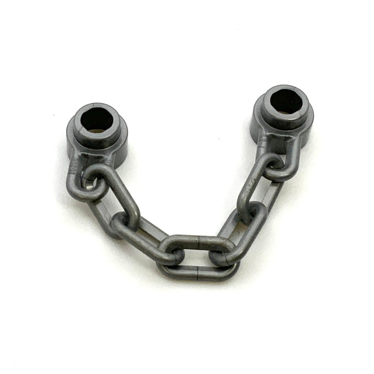 Chain with 5 Links, Part# 92338