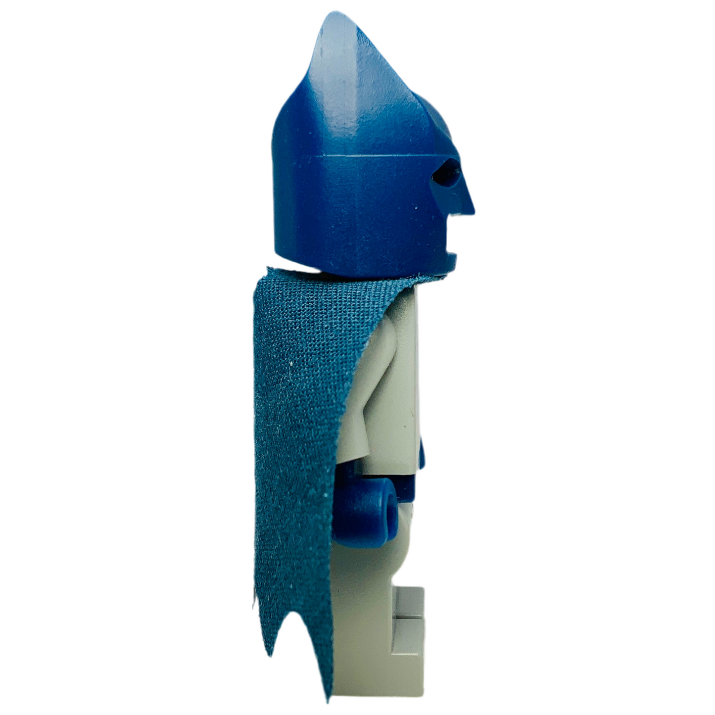 Batman, bat022 - LEGO® Batman Minifigure