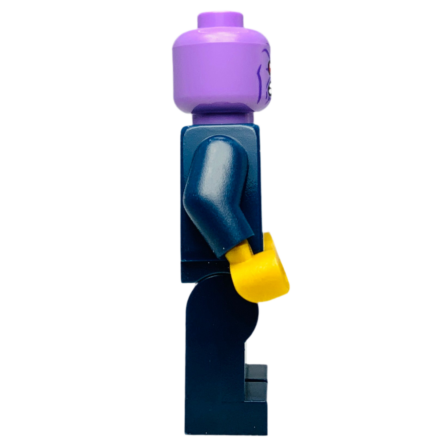 Thanos, sh0761 - LEGO® Marvel Minifigure