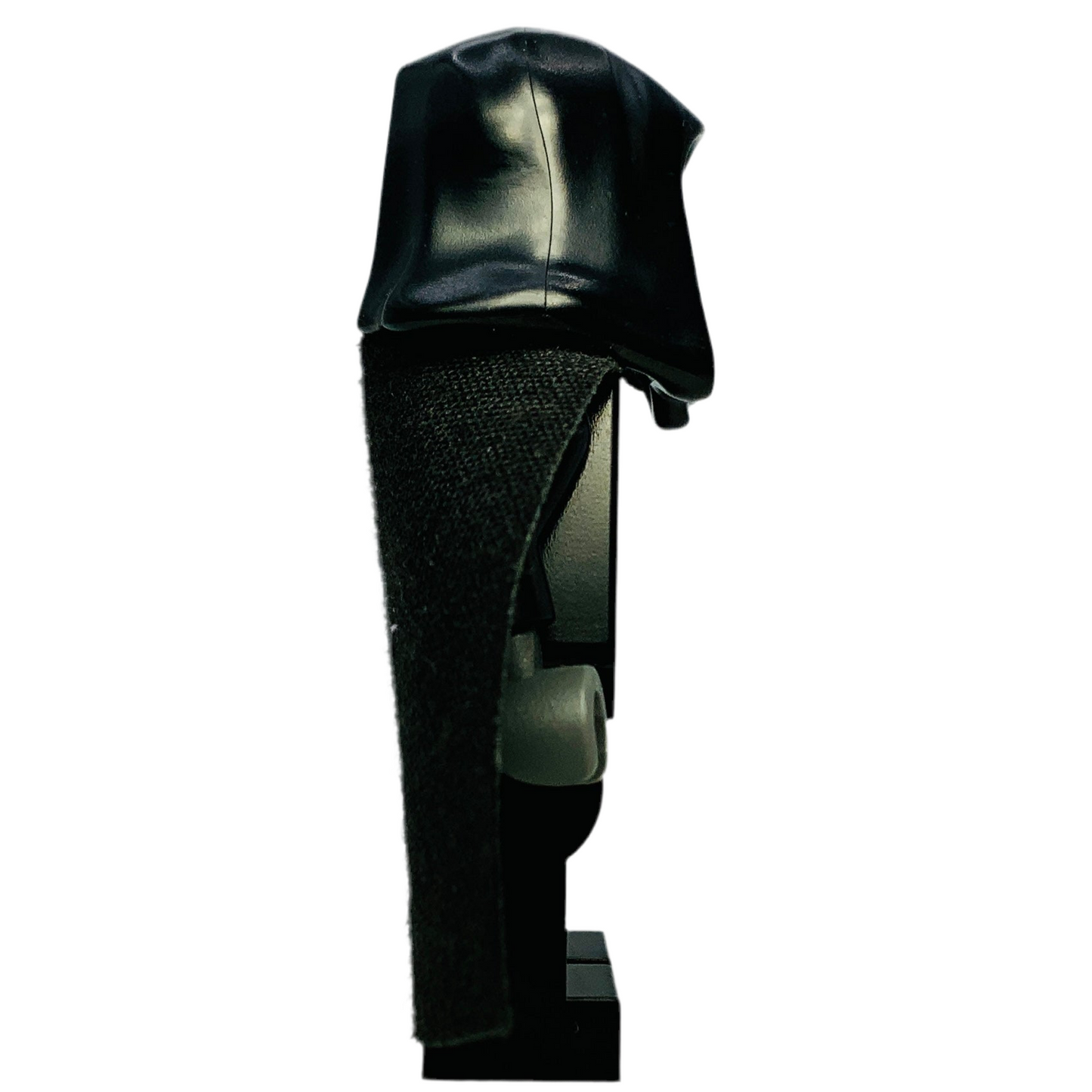 Death Eater, hp081