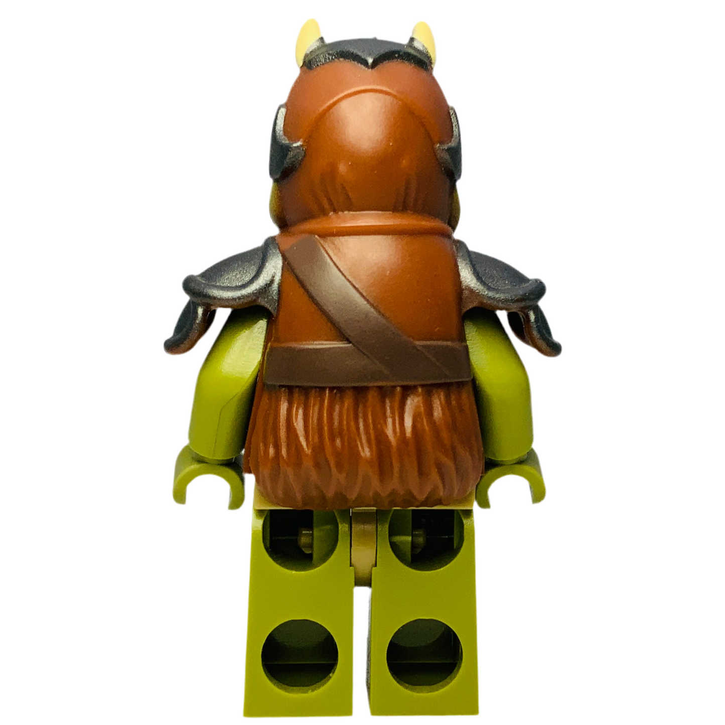 Gamorrean Guard, sw0405