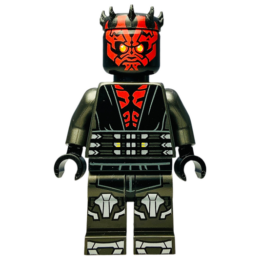 Darth Maul, sw1415