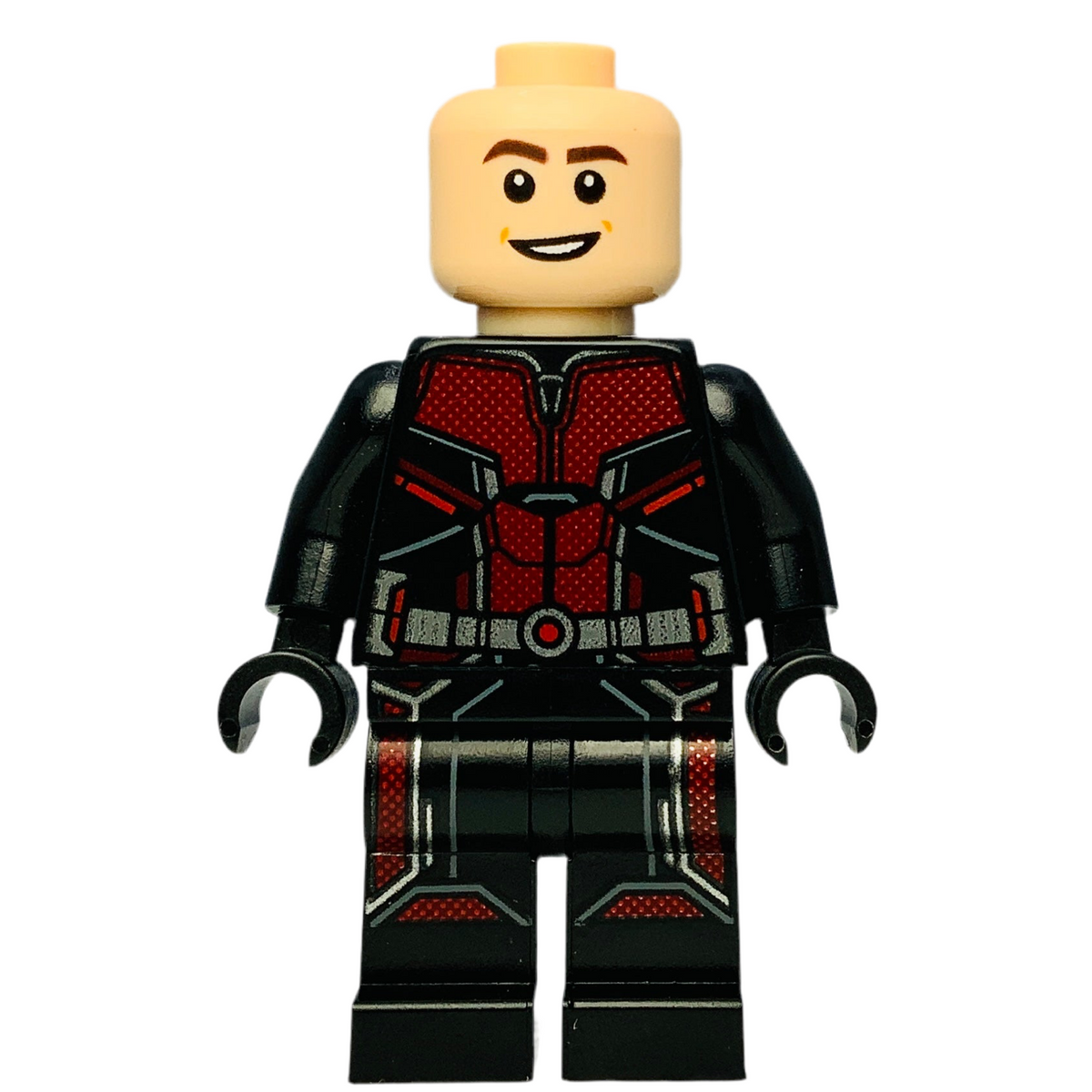 Ant-Man, sh0516