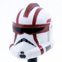 Recon Fil Helmet- CAC