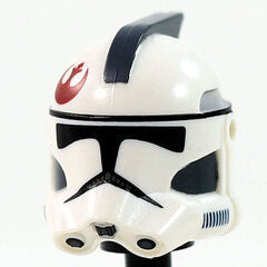 R-ARC Renegade Helmet- CAC