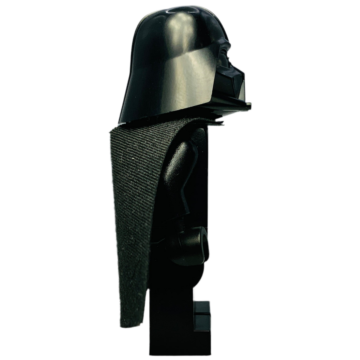Darth Vader, sw1141, LEGO® Star Wars Minifigure