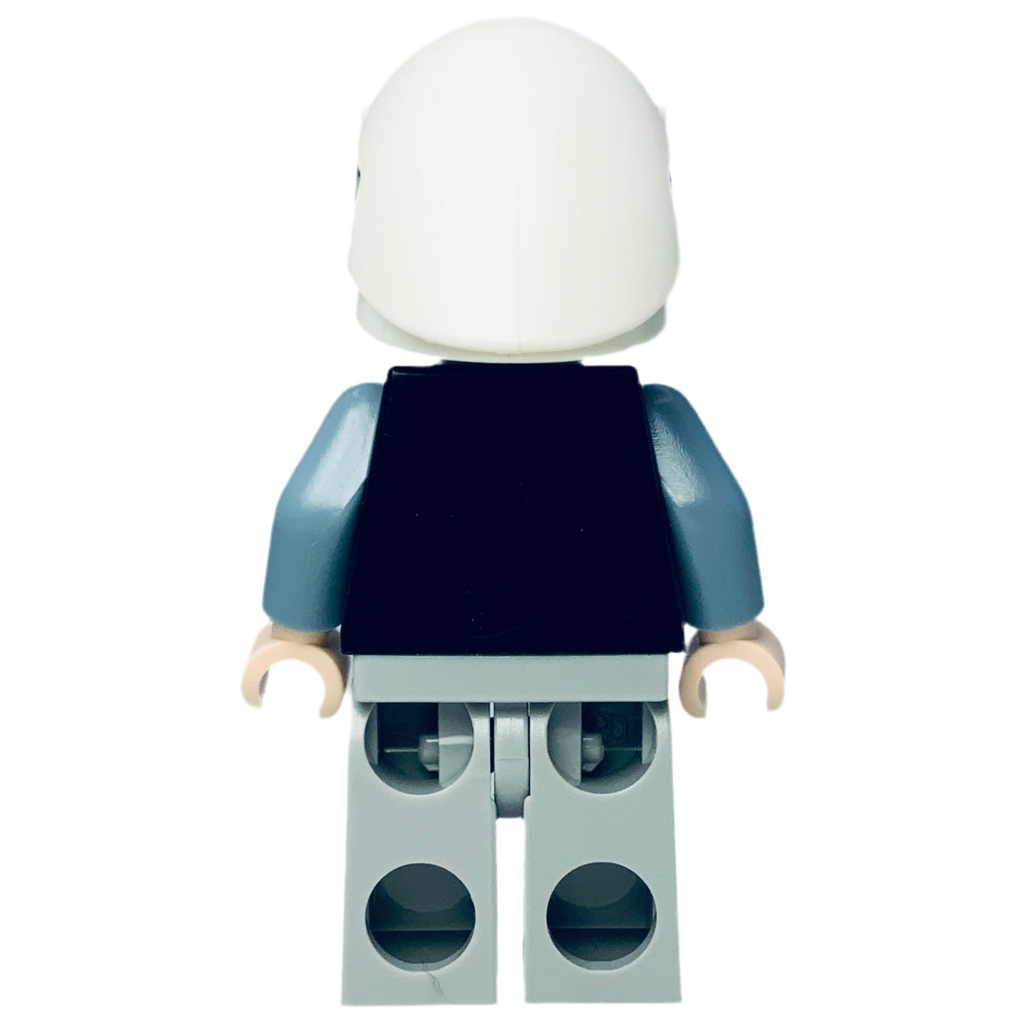 Rebel Fleet Trooper, sw0187