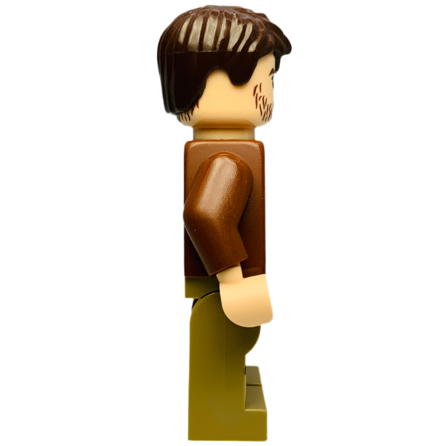 Cassian Andor, sw0813
