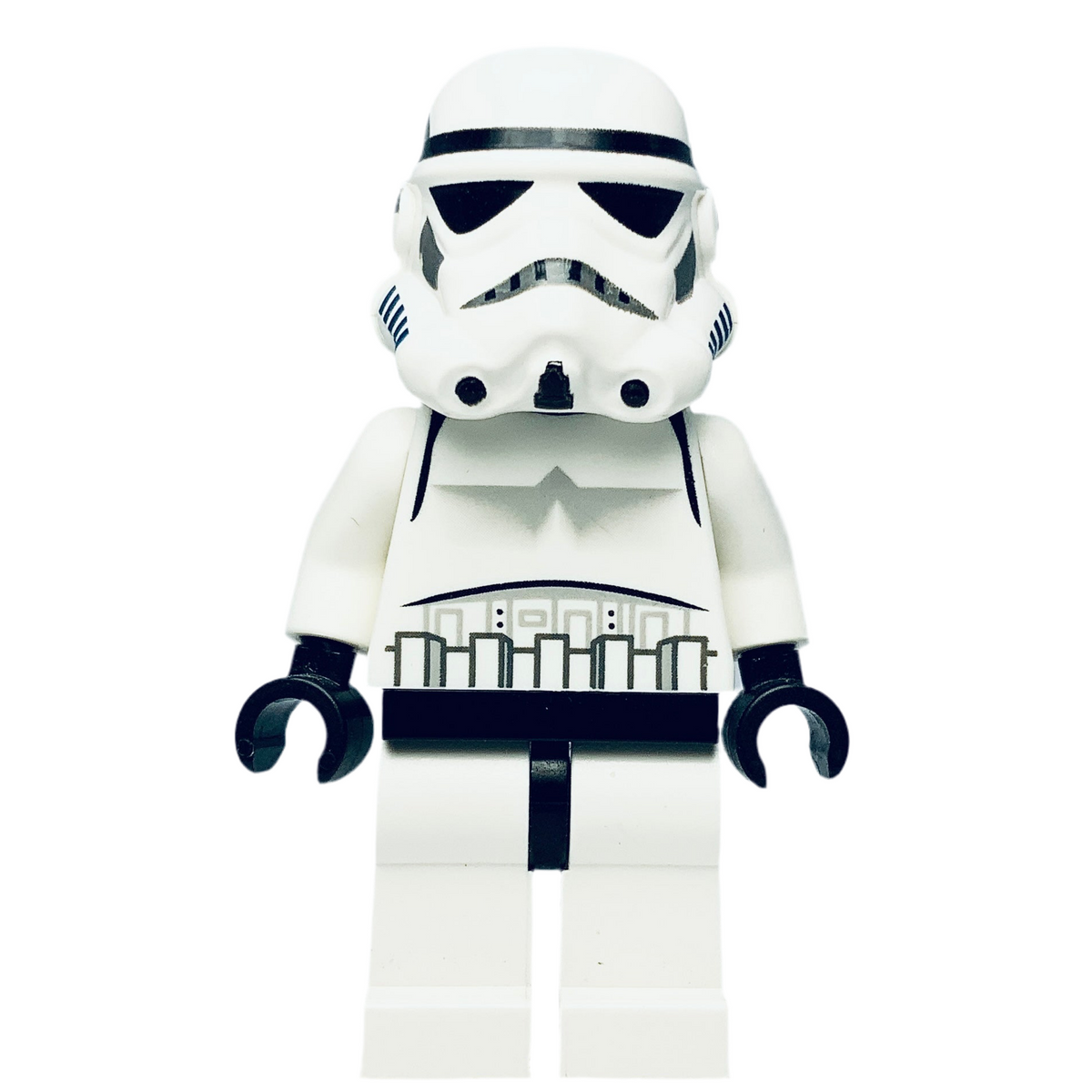 Stormtrooper, sw0188, LEGO® Star Wars Minifigure