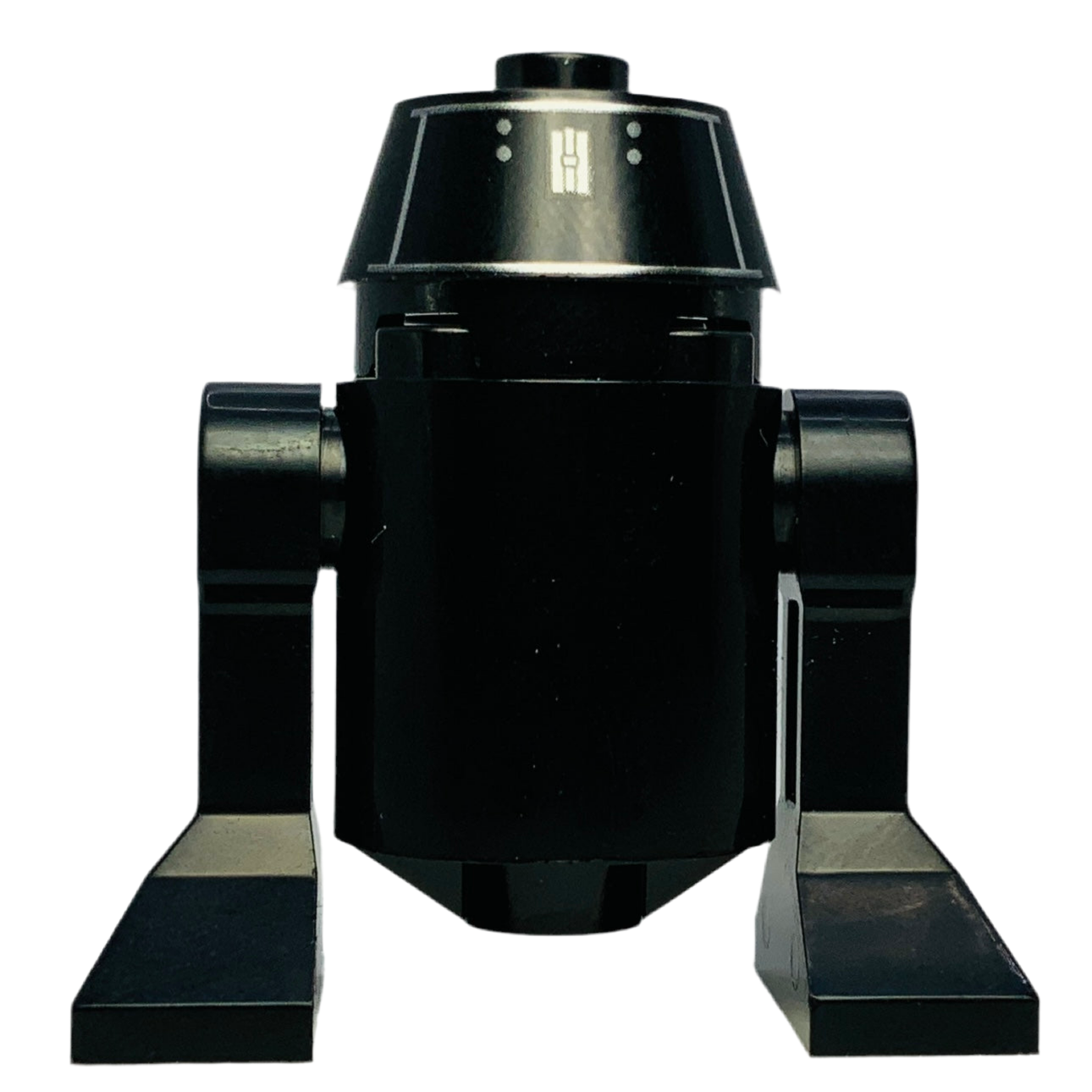 Astromech Droid, sw1110