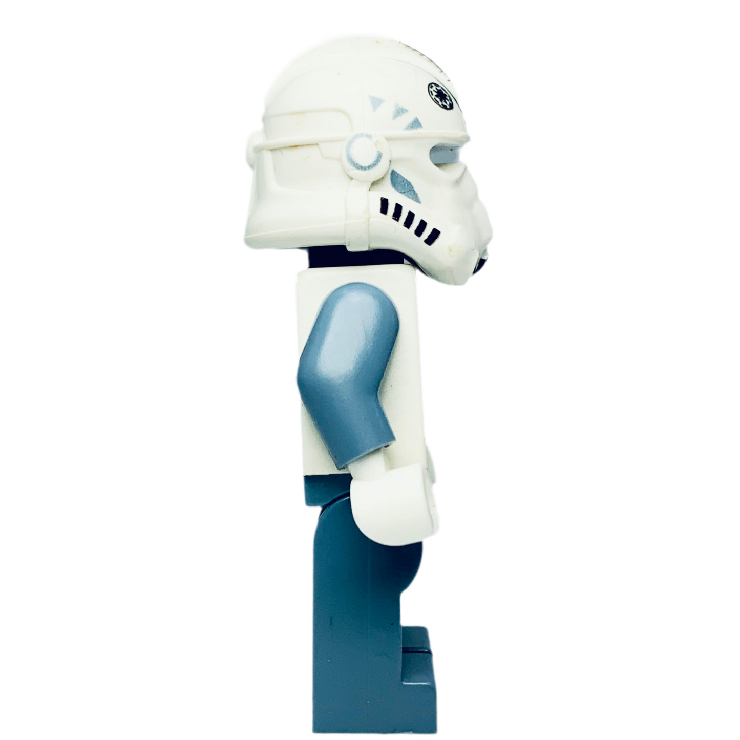 Clone Pilot, sw0118 - LEGO® Star Wars Minifigure